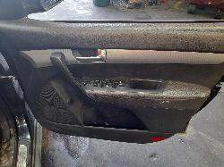 View Auto part Left Front Strut Kia Sorento 2012