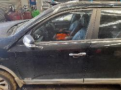 View Auto part Left Front Strut Kia Sorento 2012