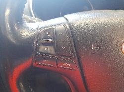 View Auto part Left Front Strut Kia Sorento 2012