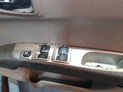 View Auto part Front Seat Mitsubishi Triton 2010