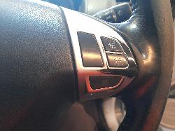 View Auto part Front Seat Mitsubishi Triton 2010