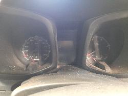 View Auto part Misc Holden Colorado 2015