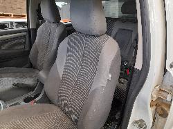 View Auto part Misc Holden Colorado 2015