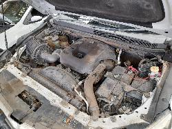 View Auto part Misc Holden Colorado 2015