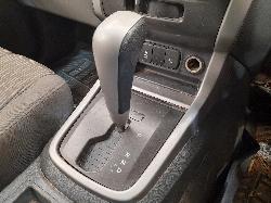 View Auto part Misc Holden Colorado 2015
