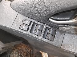 View Auto part Misc Holden Colorado 2015