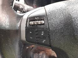 View Auto part Misc Holden Colorado 2015
