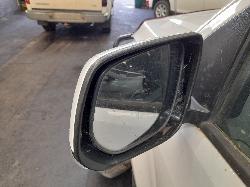 View Auto part Misc Holden Colorado 2015