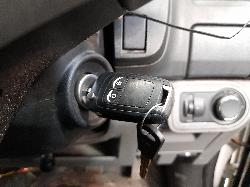 View Auto part Misc Holden Colorado 2015