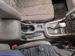 View Auto part Misc Holden Colorado 2015
