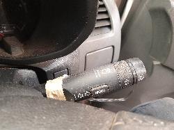 View Auto part Misc Holden Colorado 2015