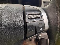 View Auto part Misc Holden Colorado 2015
