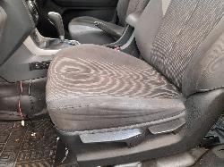 View Auto part Misc Holden Colorado 2015