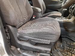 View Auto part Misc Holden Colorado 2015