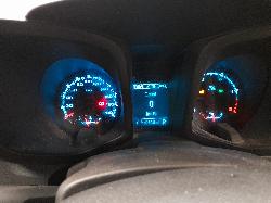 View Auto part Misc Holden Colorado 2015