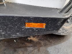View Auto part Misc Holden Colorado 2015