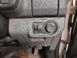 View Auto part Misc Holden Colorado 2015