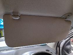 View Auto part Misc Holden Colorado 2015