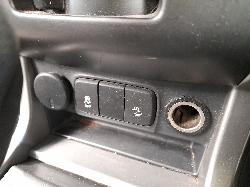 View Auto part Misc Holden Colorado 2015