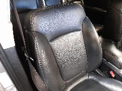 View Auto part Engine Dodge Journey 2012