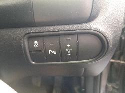 View Auto part Rear Garnish Kia Cerato 2014