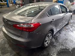 View Auto part Trans/Gearbox Kia Cerato 2014