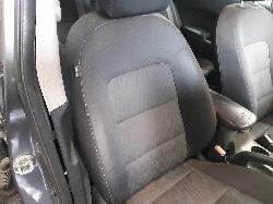 View Auto part Rear Garnish Kia Cerato 2014