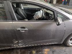 View Auto part Trans/Gearbox Kia Cerato 2014