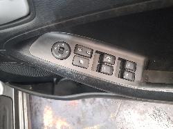 View Auto part Rear Garnish Kia Cerato 2014