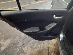 View Auto part Trans/Gearbox Kia Cerato 2014