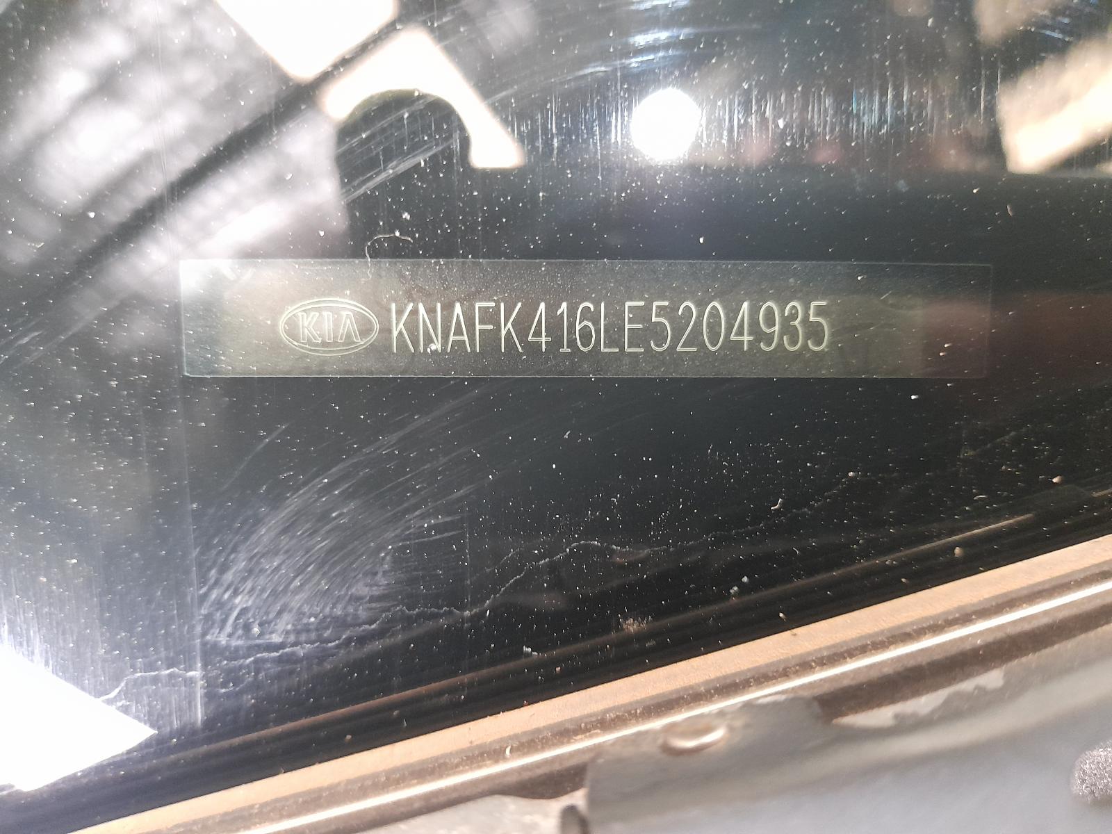View Auto part Heater Fan Motor Kia Cerato 2014