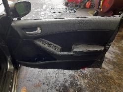 View Auto part Rear Garnish Kia Cerato 2014