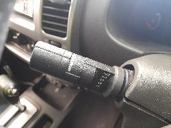 View Auto part Ecu Nissan Navara 2008