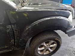 View Auto part Ecu Nissan Navara 2008