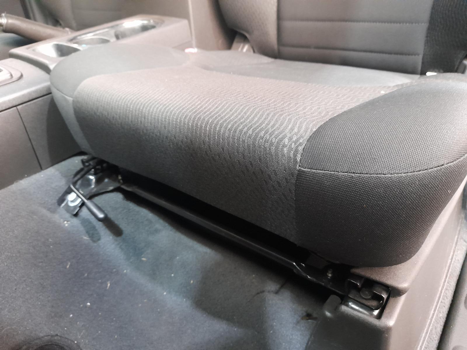 View Auto part Ecu Nissan Navara 2008