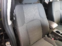 View Auto part Ecu Nissan Navara 2008