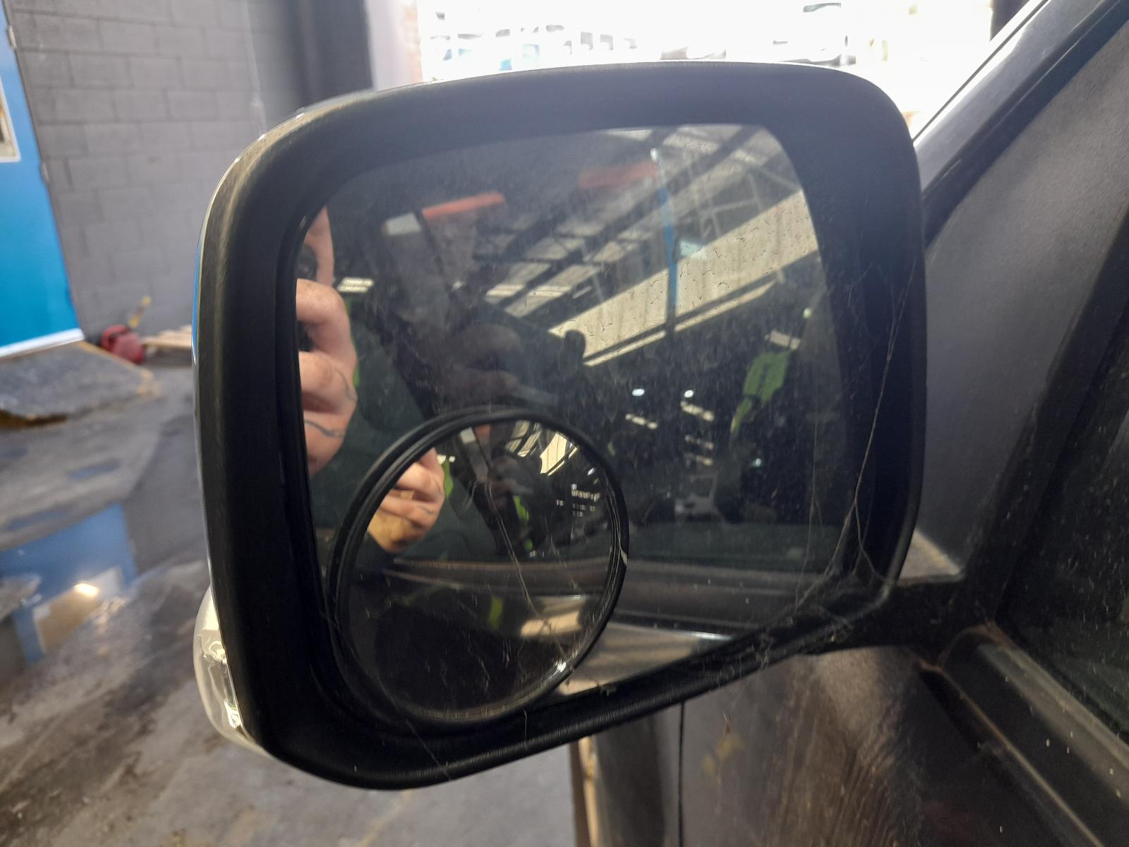 View Auto part Ecu Nissan Navara 2008