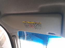 View Auto part Ecu Nissan Navara 2008