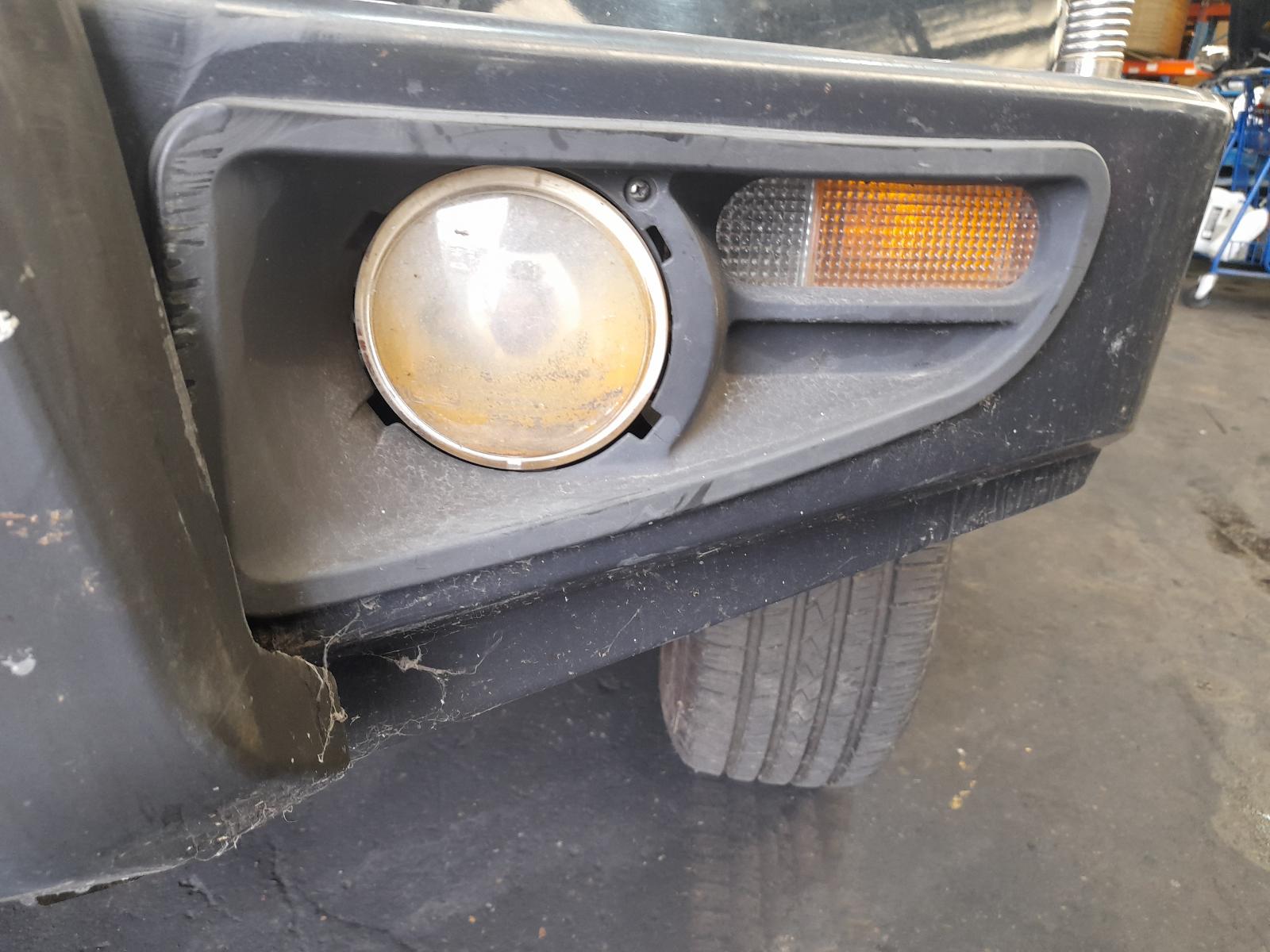 View Auto part Ecu Nissan Navara 2008