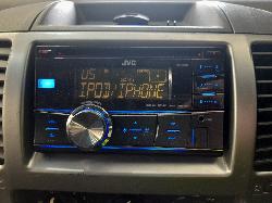 View Auto part Ecu Nissan Navara 2008