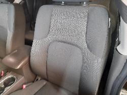 View Auto part Ecu Nissan Navara 2008