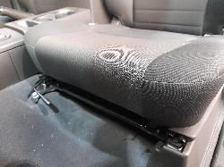 View Auto part Ecu Nissan Navara 2008