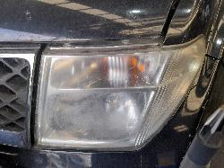 View Auto part Ecu Nissan Navara 2008