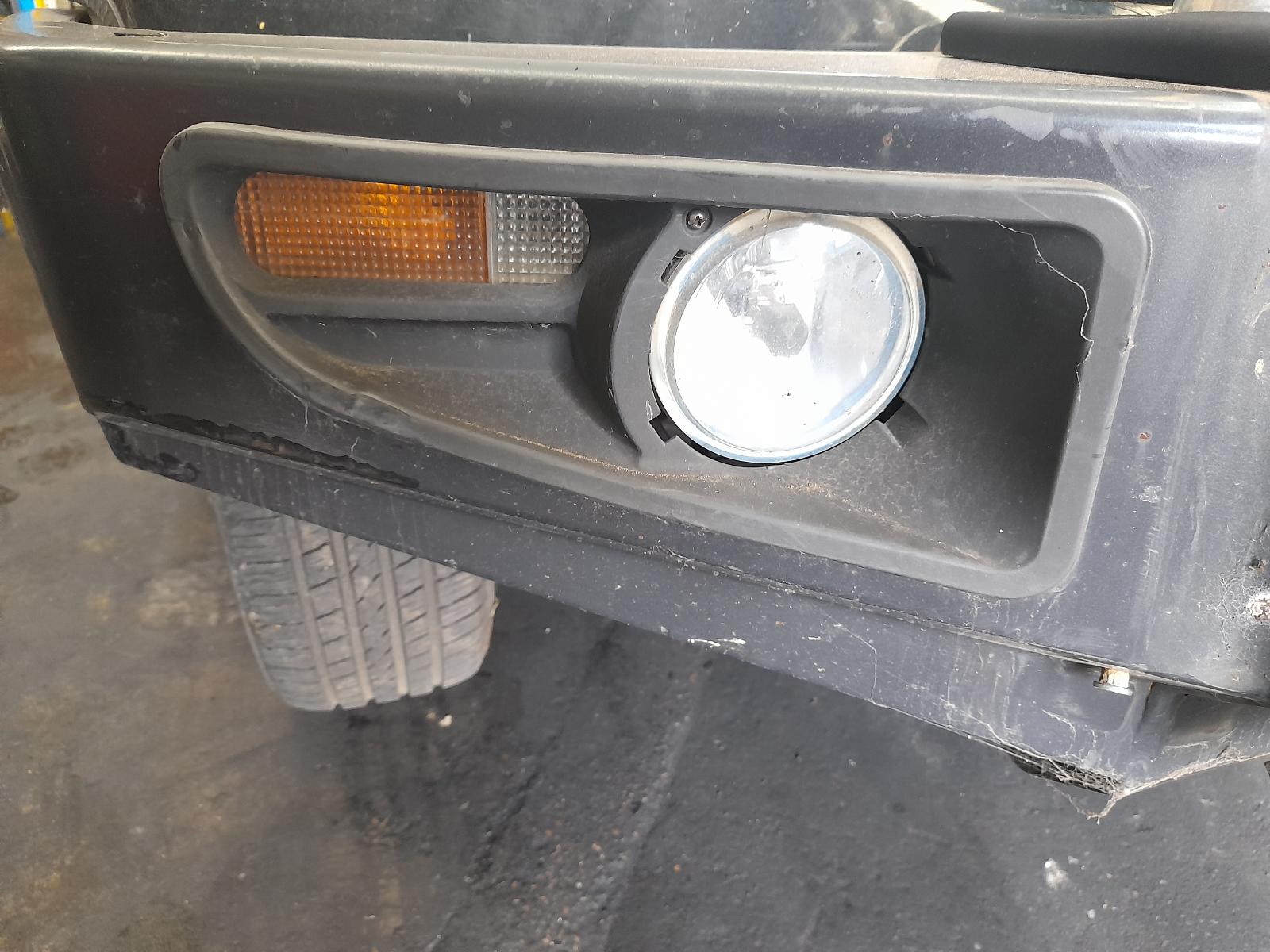 View Auto part Ecu Nissan Navara 2008