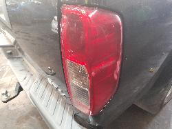 View Auto part Ecu Nissan Navara 2008