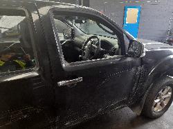 View Auto part Ecu Nissan Navara 2008