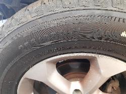 View Auto part Ecu Nissan Navara 2008