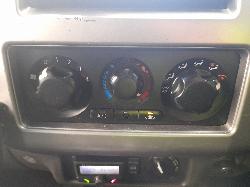 View Auto part Ecu Nissan Navara 2008