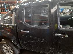 View Auto part Ecu Nissan Navara 2008