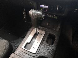 View Auto part Ecu Nissan Navara 2008